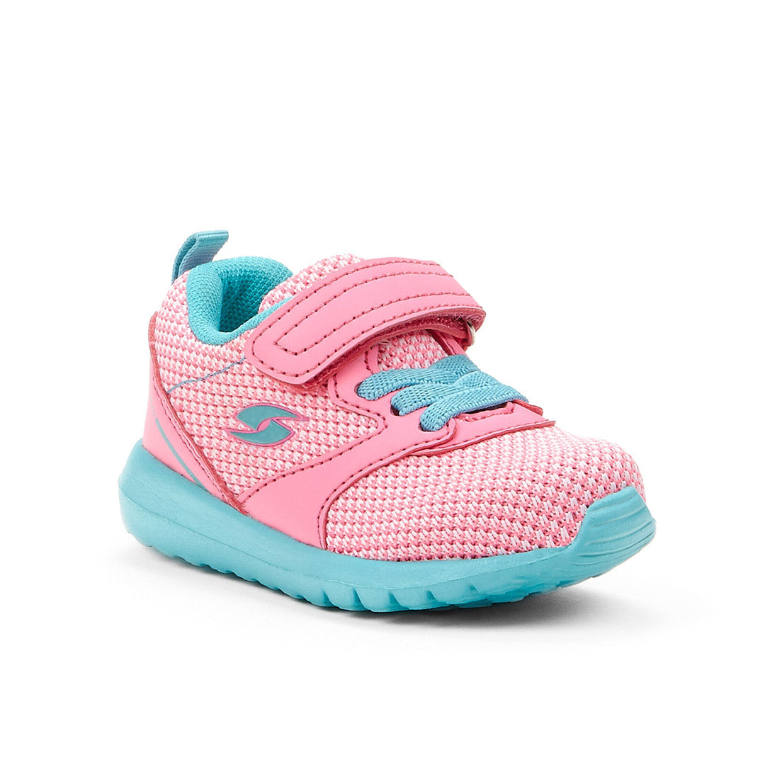 Yellow Shoes | Baby Athletic Shoes | Knitty 2.0 | 106579-68-knitty2.0-1_5da9a0fc-7c0e-408d-8397-24629096186e-Knitty 2.0-Baby Athletic Shoes-System-Yellow Shoes