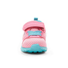 106579-68-knitty2.0-2_9f6ee1c8-bc9c-46b4-b91c-e1d2178d6236-Knitty 2.0-Baby Athletic Shoes-System-Yellow Shoes