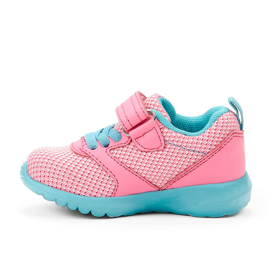 Yellow Shoes | Baby Athletic Shoes | Knitty 2.0 | 106579-68-knitty2.0-3_85e13e0c-7362-43bf-ab4c-33f59e4d13ab-Knitty 2.0-Baby Athletic Shoes-System-Yellow Shoes