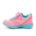 106579-68-knitty2.0-3_85e13e0c-7362-43bf-ab4c-33f59e4d13ab-Knitty 2.0-Baby Athletic Shoes-System-Yellow Shoes