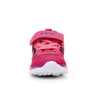 106581-68-runf-2_950fe1a4-e4a9-4e62-b101-4f500b64210e-Run-F-Baby Athletic Shoes-System-Yellow Shoes