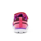 106581-68-runf-4_8c0452de-213a-4316-9fb4-a3e6a8c0596b-Run-F-Baby Athletic Shoes-System-Yellow Shoes