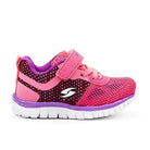106581-68-runf_06221cf0-6de1-4f8d-bb1a-af27d43d1c5a-1599000043-Run-F-Baby Athletic Shoes-System-Yellow Shoes