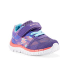 106581-97-runf-1_c0678594-5c6d-4282-9855-90519c175c1d-1599000079-Run-F-Baby Athletic Shoes-System-Yellow Shoes