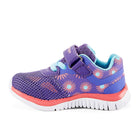 106581-97-runf-3_ee82ba1d-a181-42c6-9f04-58113565d7ba-Run-F-Baby Athletic Shoes-System-Yellow Shoes