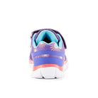 106581-97-runf-4_8c2efc61-2b55-41bf-b8f7-f3e551531247-Run-F-Baby Athletic Shoes-System-Yellow Shoes