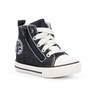 106582-39-will-1_98135cd2-a217-4ae4-8f7b-0ae11402bb9a-Will-Baby Athletic Shoes-Riverstone-Yellow Shoes