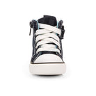 106582-39-will-2_64ea0c1a-7d13-4f6a-93f7-eb48b2b29e94-Will-Baby Athletic Shoes-Riverstone-Yellow Shoes