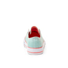 106583-96-peppermint-4_a9990c85-4ddc-4758-897a-809d3ca0149d-Peppermint-Toddler Kids Athletic Shoes-Konkrete-Yellow Shoes