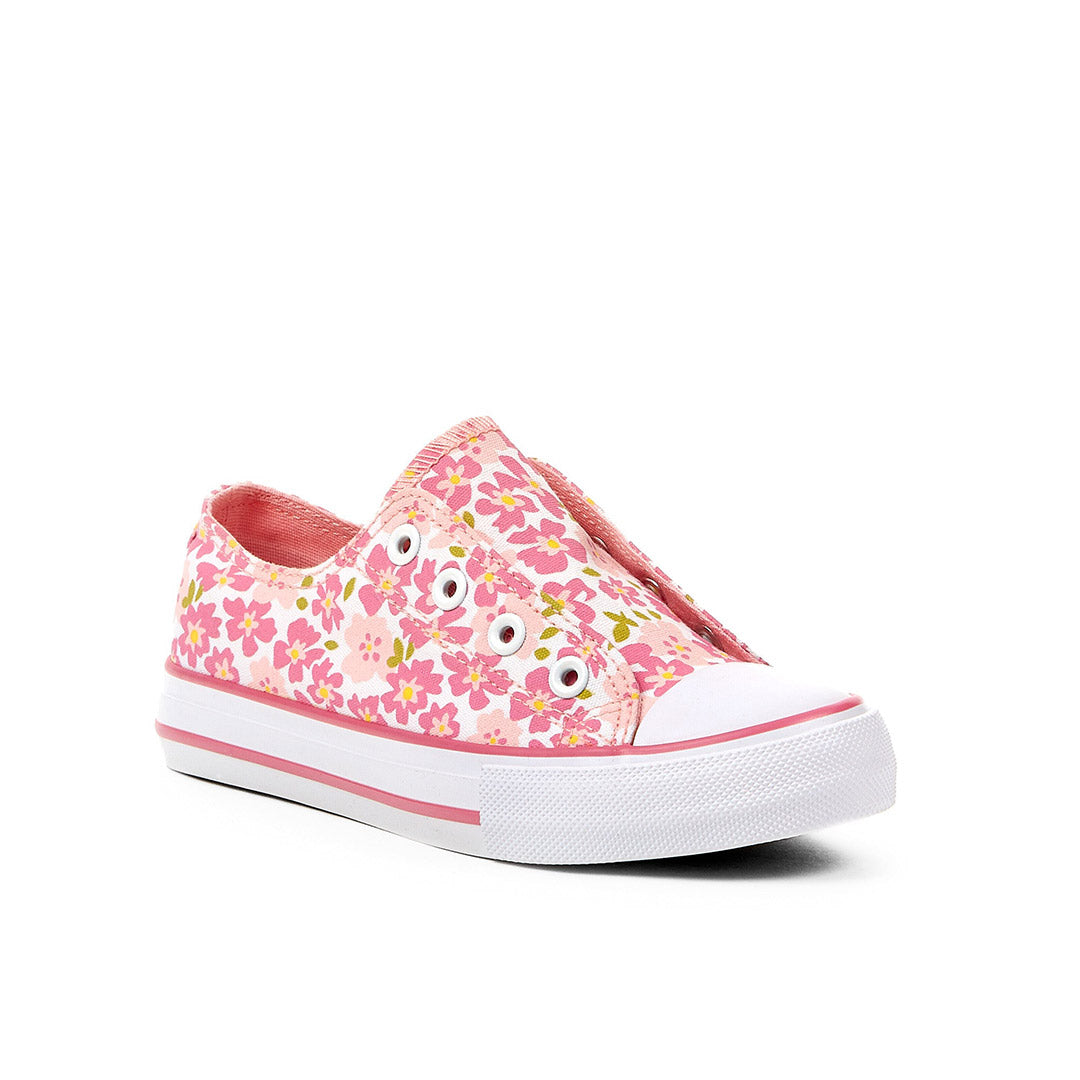 Yellow Shoes | Toddler Kids Athletic Shoes | Camellia | 106584-68-camellia-1_def94b9b-d1a5-4dc9-bd66-cc469b5e7056-Camellia-Toddler Kids Athletic Shoes-Konkrete-Yellow Shoes