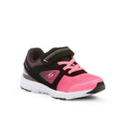 106585-57-synchronize-1_8d0b2cb6-7af5-4724-916a-ea51174e95d7-Synchronize-Toddler Kids Athletic Shoes-System-Yellow Shoes