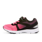 106585-57-synchronize-3_65eaba84-0a01-4e5d-9da8-8f37ade6f1fa-Synchronize-Toddler Kids Athletic Shoes-System-Yellow Shoes