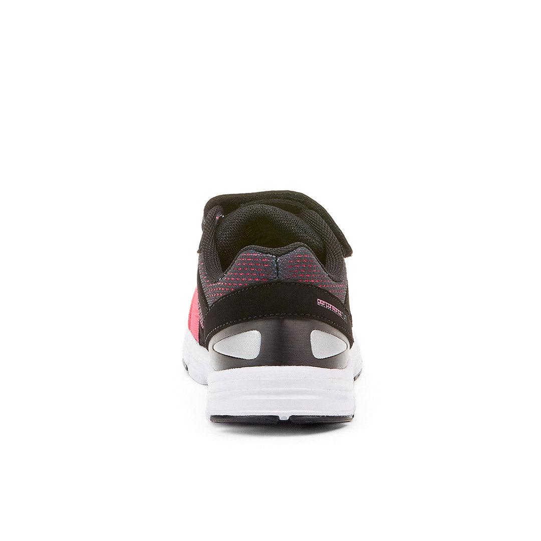 Yellow Shoes | Toddler Kids Athletic Shoes | Synchronize | 106585-57-synchronize-4_6a4b9ca8-5561-4685-b60e-c5d061c15651-Synchronize-Toddler Kids Athletic Shoes-System-Yellow Shoes