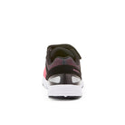 106585-57-synchronize-4_6a4b9ca8-5561-4685-b60e-c5d061c15651-Synchronize-Toddler Kids Athletic Shoes-System-Yellow Shoes