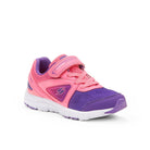 106585-97-synchronize-1_097b3380-eb17-4077-8dcc-cb19a30cd247-Synchronize-Toddler Kids Athletic Shoes-System-Yellow Shoes