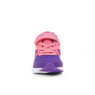 106585-97-synchronize-2_4d82e2a1-2216-4f27-aa62-3190401c4827-Synchronize-Toddler Kids Athletic Shoes-System-Yellow Shoes