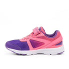 106585-97-synchronize-3_d79d0889-21c8-4290-9581-7ef491c62f71-Synchronize-Toddler Kids Athletic Shoes-System-Yellow Shoes