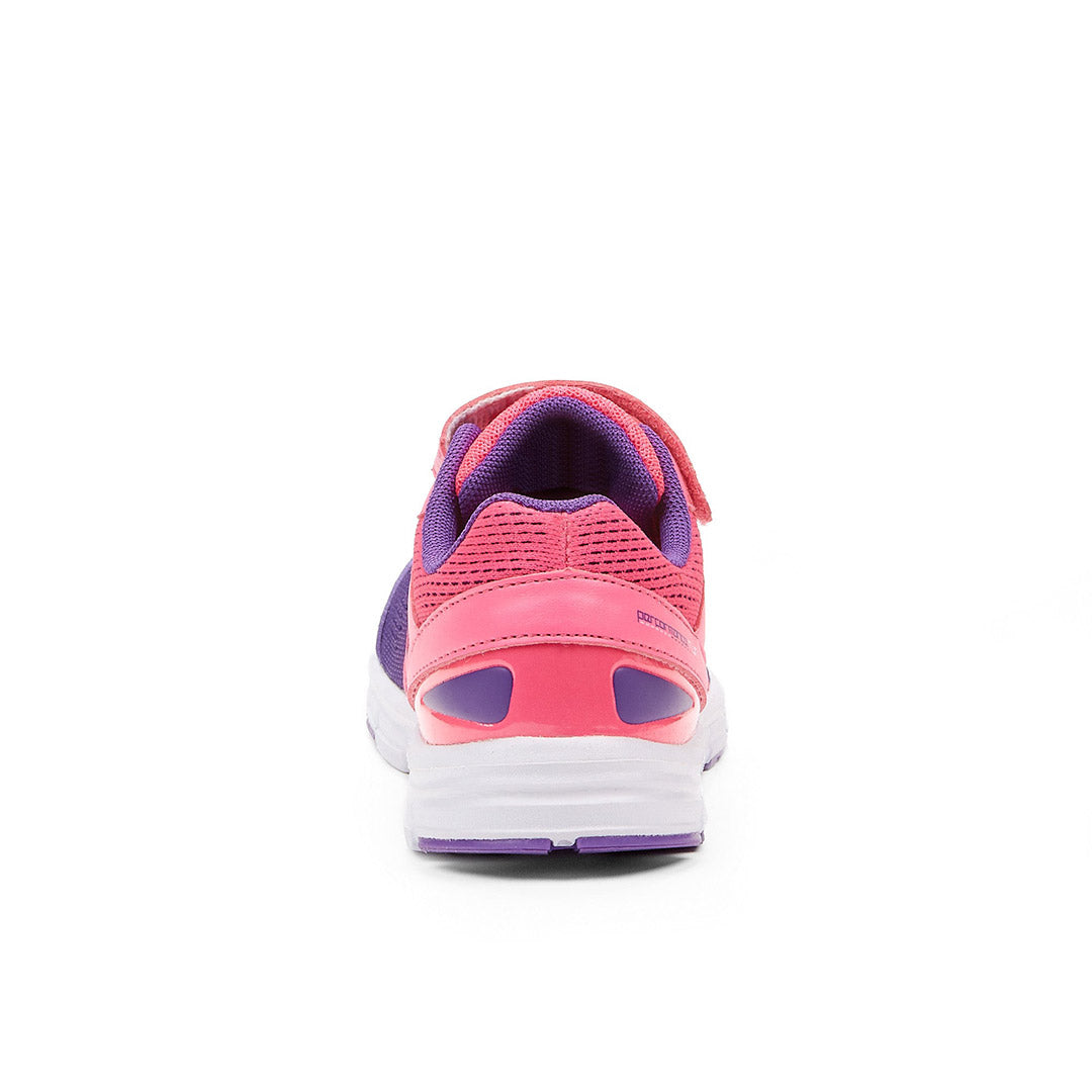 Yellow Shoes | Toddler Kids Athletic Shoes | Synchronize | 106585-97-synchronize-4_577c3b51-f11b-4b48-a8a3-c397d3073470-Synchronize-Toddler Kids Athletic Shoes-System-Yellow Shoes
