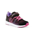 106586-01-target2.0-1_c3296574-59b6-44aa-9b77-273e2a6b42fc-Target 2.0-Toddler Kids Athletic Shoes-System-Yellow Shoes