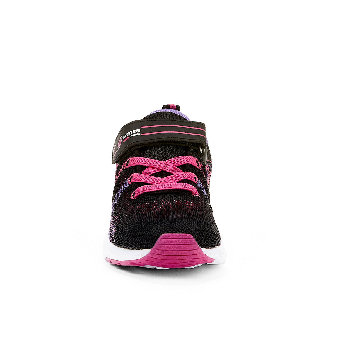 Yellow Shoes | Youth-Athletic-Girls Running-Hi-Tech | Target 2.0 | 106586-01-target2.0-2_41c1959f-6293-43a2-a3dd-2123b4df0fc1-Target 2.0-Toddler Kids Athletic Shoes-System-Yellow Shoes