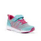 106586-41-target2.0-1_81f35695-91b5-4191-b83a-c4f4c247e0b1-Target 2.0-Toddler Kids Athletic Shoes-System-Yellow Shoes