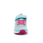 106586-41-target2.0-2_3fdff6ff-c76a-431f-9bc5-d65ac6eab831-Target 2.0-Toddler Kids Athletic Shoes-System-Yellow Shoes
