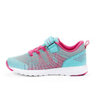 106586-41-target2.0-3_54493c0e-e0ec-4fb2-abd5-632600ae9772-Target 2.0-Toddler Kids Athletic Shoes-System-Yellow Shoes