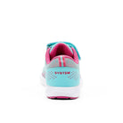 106586-41-target2.0-4_d3927e57-09b3-4898-9a29-c0f516672bca-Target 2.0-Toddler Kids Athletic Shoes-System-Yellow Shoes