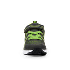 106587-05-target2.0-2_23687dd2-9ef2-42e2-b3ce-edc778a8b081-Target 2.0-Toddler Kids Athletic Shoes-System-Yellow Shoes