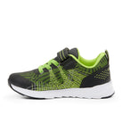 106587-05-target2.0-3_18495e63-5910-4f69-9de1-019749a26c2b-Target 2.0-Toddler Kids Athletic Shoes-System-Yellow Shoes