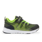 106587-05-target2.0_292c02a5-f83a-4b72-96b4-2dd4585d8dc7-1599700050-Target 2.0-Toddler Kids Athletic Shoes-System-Yellow Shoes