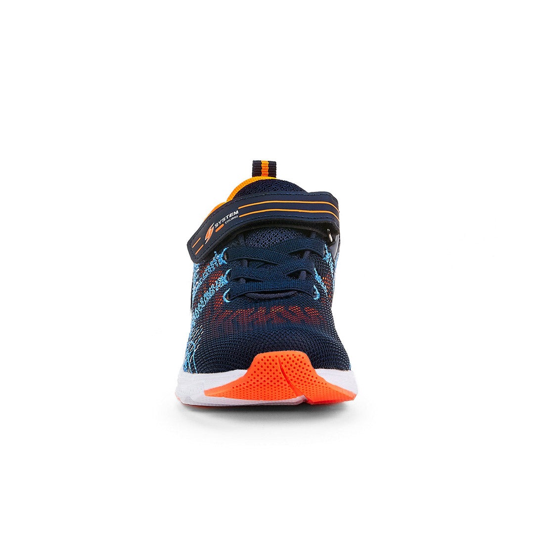 Yellow Shoes | Toddler Kids Athletic Shoes | Target 2.0 | 106587-43-target2.0-2_80ab4fed-af44-4e75-8ea1-e2a76c337d41-Target 2.0-Toddler Kids Athletic Shoes-System-Yellow Shoes