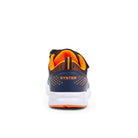 106587-43-target2.0-4_f35141fe-48fa-4d23-8df6-6408f001214a-Target 2.0-Toddler Kids Athletic Shoes-System-Yellow Shoes