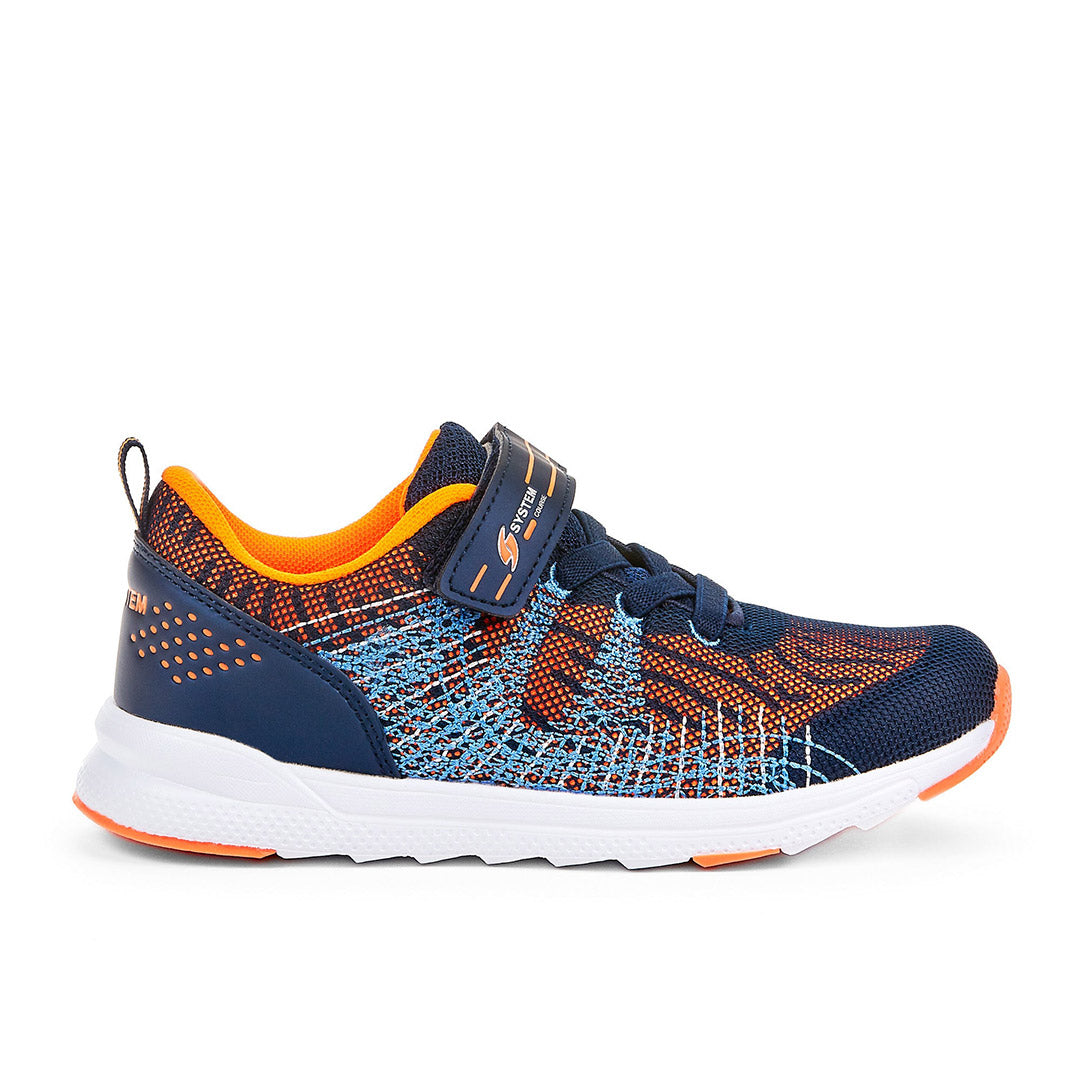 Yellow Shoes | Toddler Kids Athletic Shoes | Target 2.0 | 106587-43-target2.0_bc781427-7a2d-4412-befd-ffe7e8d842c5-1599700085-Target 2.0-Toddler Kids Athletic Shoes-System-Yellow Shoes