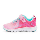106588-68-mirae-3-Mirae-Toddler Kids Athletic Shoes-System-Yellow Shoes