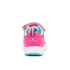 106588-68-mirae-4-Mirae-Toddler Kids Athletic Shoes-System-Yellow Shoes
