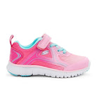 106588-68-mirae-1599800038-Mirae-Toddler Kids Athletic Shoes-System-Yellow Shoes