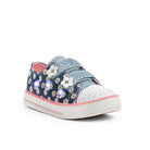 106592-39-loelia-1_ebefdb95-295f-44a6-be29-7bfc9d440474-Loelia-Toddler Kids Shoes-Miss Chelsee-Yellow Shoes