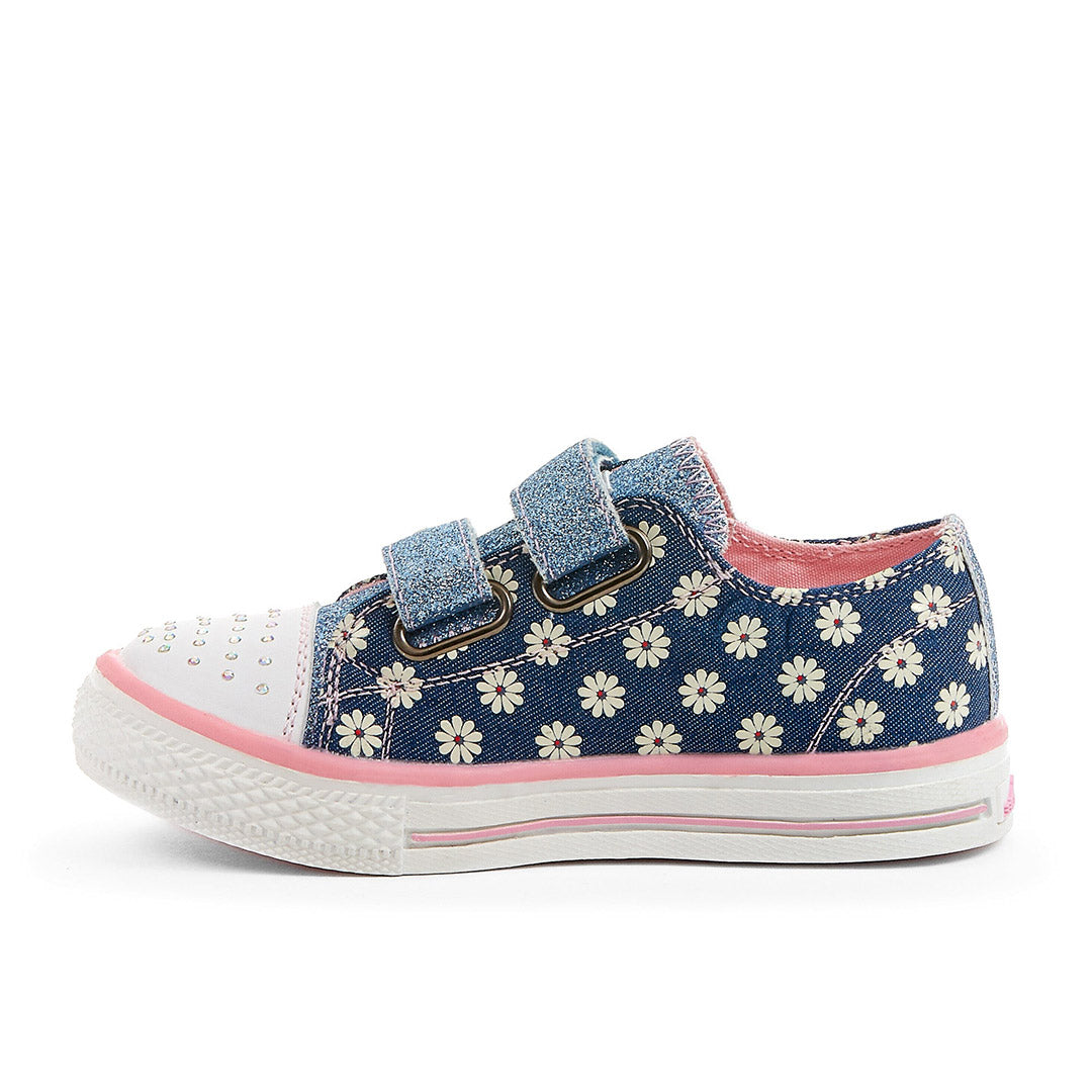Yellow Shoes | Toddler Kids Shoes | Loelia | 106592-39-loelia-3_f5c1bb82-3ad4-4373-b583-449e1f77a17e-Loelia-Toddler Kids Shoes-Miss Chelsee-Yellow Shoes