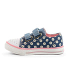 106592-39-loelia-3_f5c1bb82-3ad4-4373-b583-449e1f77a17e-Loelia-Toddler Kids Shoes-Miss Chelsee-Yellow Shoes