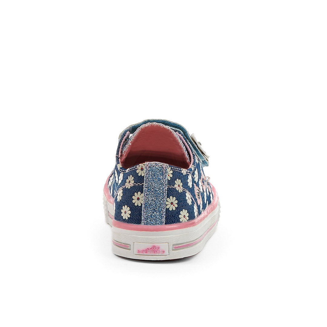 Yellow Shoes | Toddler Kids Shoes | Loelia | 106592-39-loelia-4_a076bd1e-1666-40b3-b8f6-879dc2599060-Loelia-Toddler Kids Shoes-Miss Chelsee-Yellow Shoes