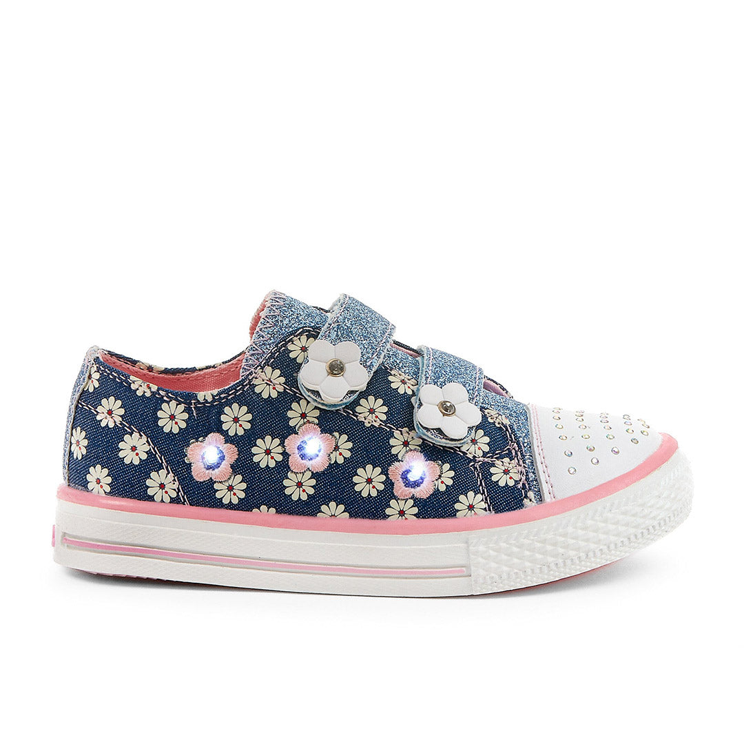 Yellow Shoes | Toddler Kids Shoes | Loelia | 106592-39-loelia_002897e2-70db-4fb0-8879-4822beac0d71-1602400038-Loelia-Toddler Kids Shoes-Miss Chelsee-Yellow Shoes