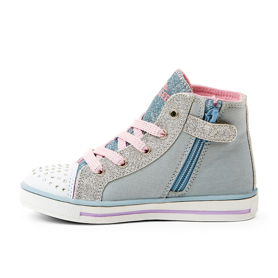 Yellow Shoes | Toddler Kids Athletic Shoes | Hope | 106593-41-hope-3_43c4bdb9-0168-4034-832a-1aa797648067-Hope-Toddler Kids Athletic Shoes-Miss Chelsee-Yellow Shoes