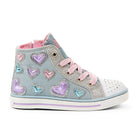 106593-41-hope_99b35221-2ec3-4573-9991-ff6f5ed2b936-1602500038-Hope-Toddler Kids Athletic Shoes-Miss Chelsee-Yellow Shoes