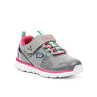 106594-05-thara-1_bfcd92ca-a2ff-4e5f-9205-14b407603cbf-Thara-Toddler Kids Athletic Shoes-Miss Chelsee-Yellow Shoes