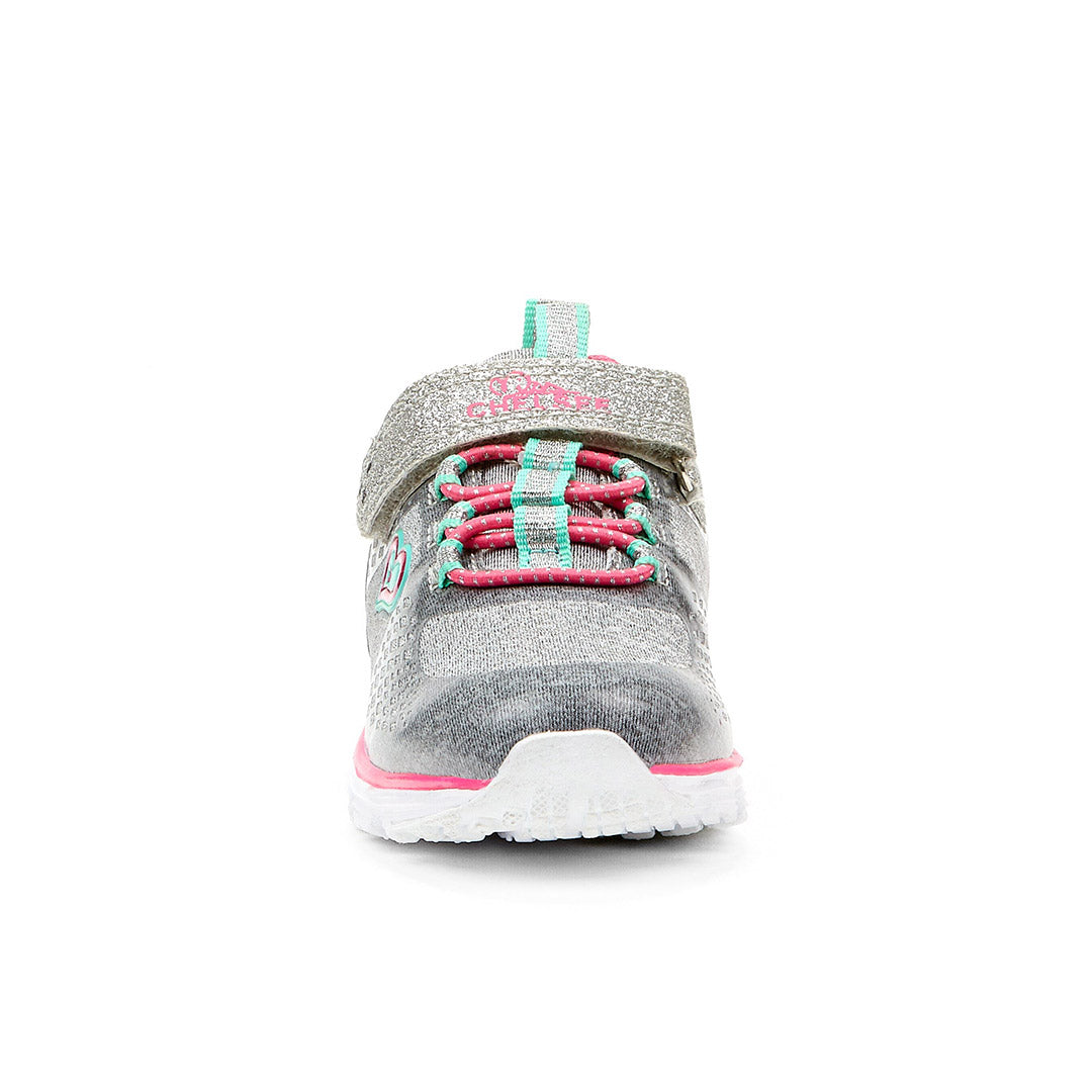 Yellow Shoes | Toddler Kids Athletic Shoes | Thara | 106594-05-thara-2_17c0415a-d72e-4a02-b6c0-fbdb19107293-Thara-Toddler Kids Athletic Shoes-Miss Chelsee-Yellow Shoes