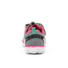 106594-05-thara-4_1946c838-6c38-417b-a782-f44f32f20322-Thara-Toddler Kids Athletic Shoes-Miss Chelsee-Yellow Shoes