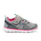 106594-05-thara_94282aef-6460-47bf-a4f0-86b4f0e131ef-1602600038-Thara-Toddler Kids Athletic Shoes-Miss Chelsee-Yellow Shoes