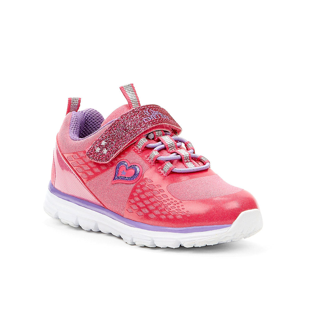 Yellow Shoes | Toddler Kids Athletic Shoes | Thara | 106594-68-thara-1_a5f9491f-2e5d-4903-9630-696534801446-Thara-Toddler Kids Athletic Shoes-Miss Chelsee-Yellow Shoes