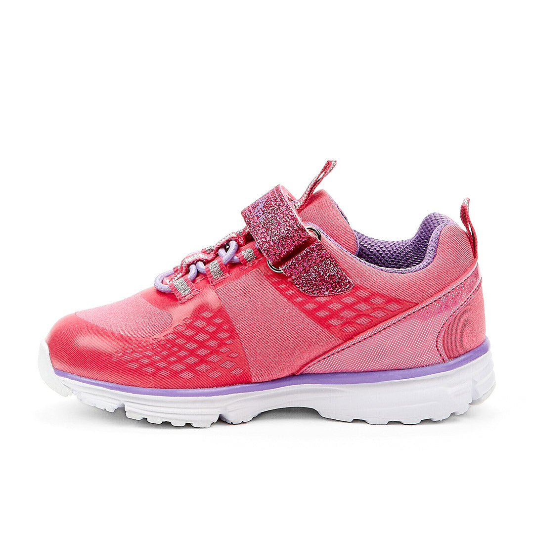 Yellow Shoes | Toddler Kids Athletic Shoes | Thara | 106594-68-thara-3_82e6b1a5-1672-4674-b2d2-62fbc9edda89-Thara-Toddler Kids Athletic Shoes-Miss Chelsee-Yellow Shoes